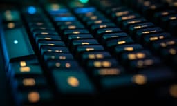 用CopyQ+Nextcloud，把剪贴板变成了私密指令武器库
